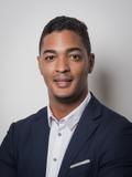 Maxime MISTRAL