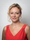 Alexandrine CHAVAGNAC
