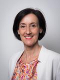 Bérénice BRISSET