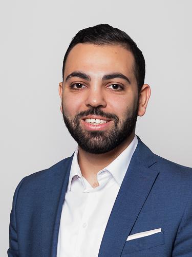 Ilan SMADJA
