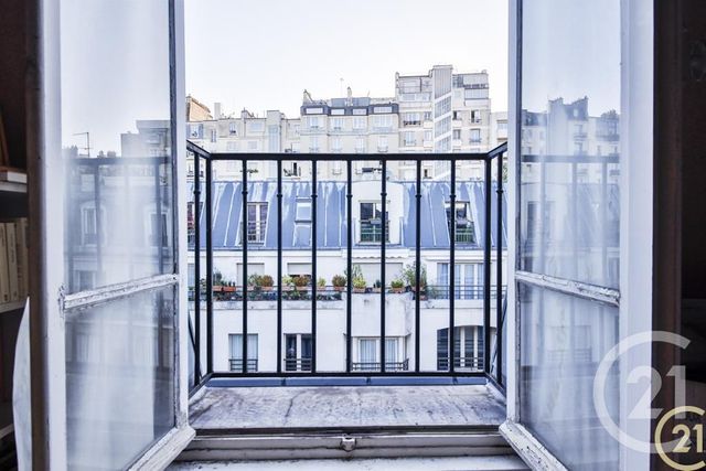  - PARIS - 