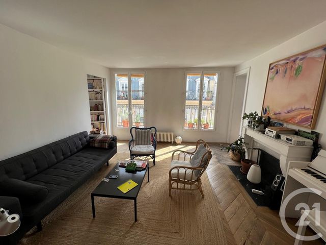  - PARIS - 