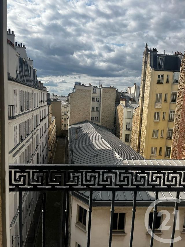  - PARIS - 