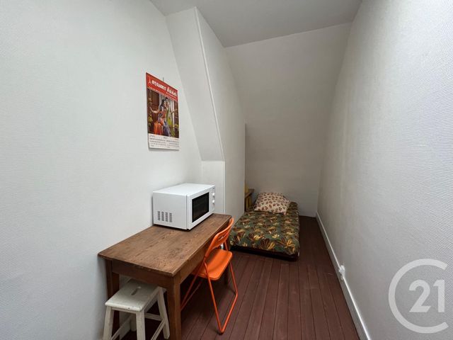 appartement - PARIS - 75009