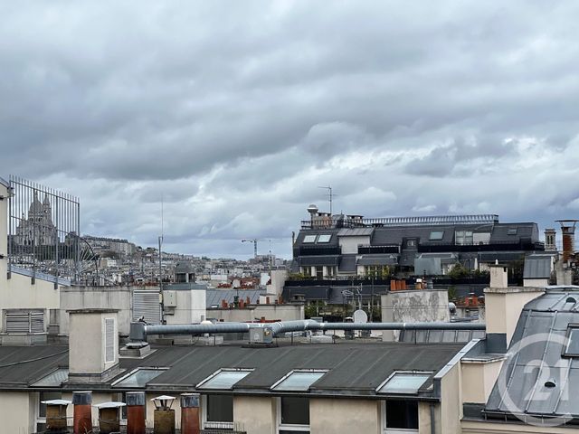  - PARIS - 