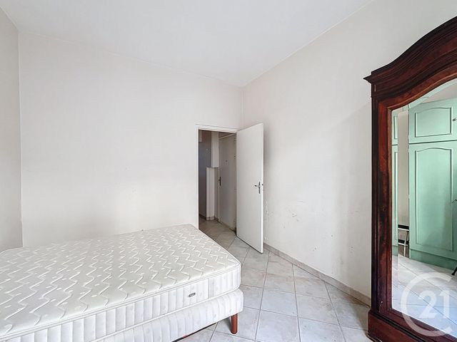 Appartement F2 à vendre - 2 pièces - 38.9 m2 - PARIS - 75009 - ILE-DE-FRANCE - Century 21 Quartier Des Théâtres