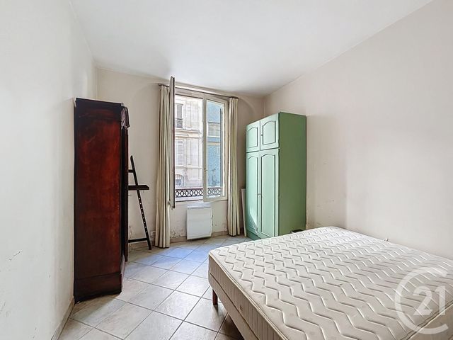 appartement - PARIS - 75009