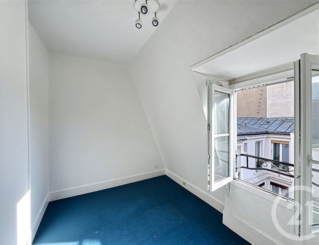 Appartement Studette à vendre PARIS