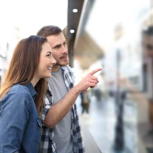 notre agence <span class='tw-capitalize'>CENTURY 21 Quartier des Théâtres</span> 